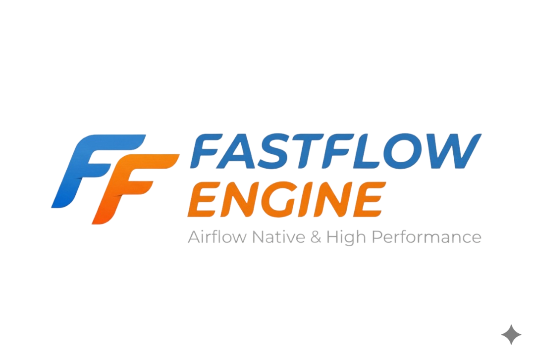 FastFlow Engine