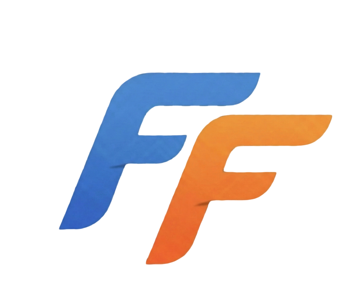 FF Icon